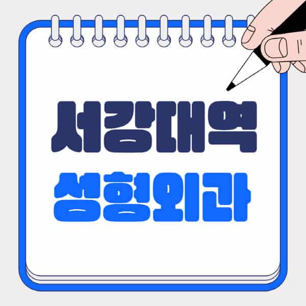 서강대역-성형외과-유명한-곳-추천-일요일-전문의-잘하는-곳-흉터-눈-코-얼굴-지방이식