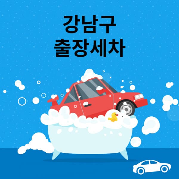 서울-강남구-출장세차-잘하는-곳-추천-가격-비용-저렴한-곳-스팀-실내-손-내부-방문-세차-후기
