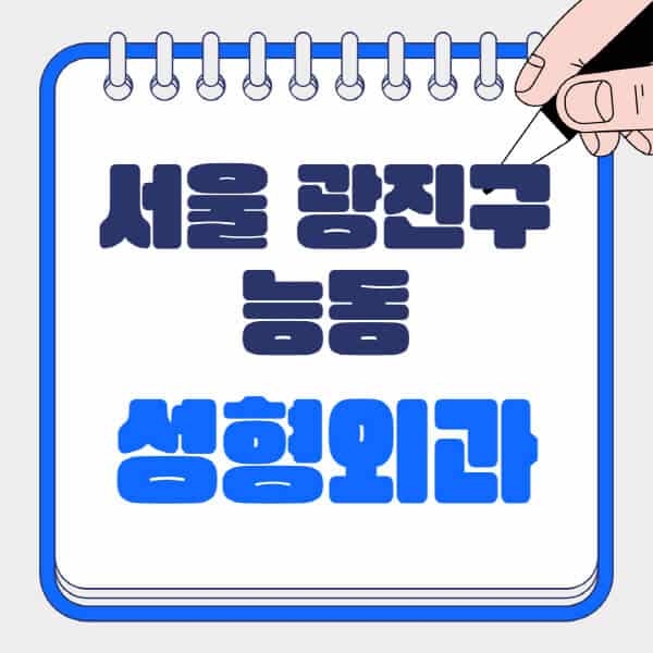 서울-광진구-능동-성형외과-유명한-곳-추천-일요일-전문의-잘하는-곳-흉터-눈-코-얼굴-지방이식