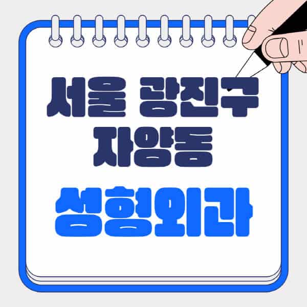 서울-광진구-자양동-성형외과-유명한-곳-추천-일요일-전문의-잘하는-곳-흉터-눈-코-얼굴-지방이식