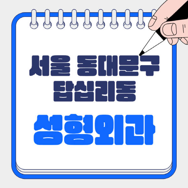 서울-동대문구-답십리동-성형외과-유명한-곳-추천-일요일-전문의-잘하는-곳-흉터-눈-코-얼굴-지방이식
