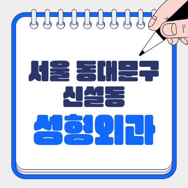 서울-동대문구-신설동-성형외과-유명한-곳-추천-일요일-전문의-잘하는-곳-흉터-눈-코-얼굴-지방이식