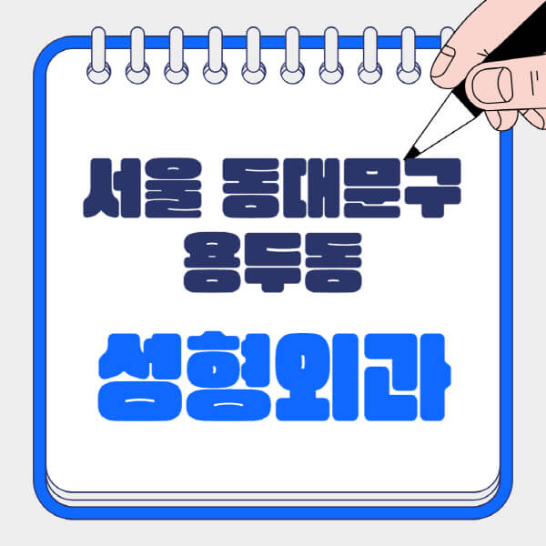 서울-동대문구-용두동-성형외과-유명한-곳-추천-일요일-전문의-잘하는-곳-흉터-눈-코-얼굴-지방이식