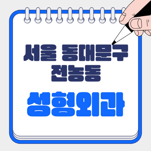 서울-동대문구-전농동-성형외과-유명한-곳-추천-일요일-전문의-잘하는-곳-흉터-눈-코-얼굴-지방이식