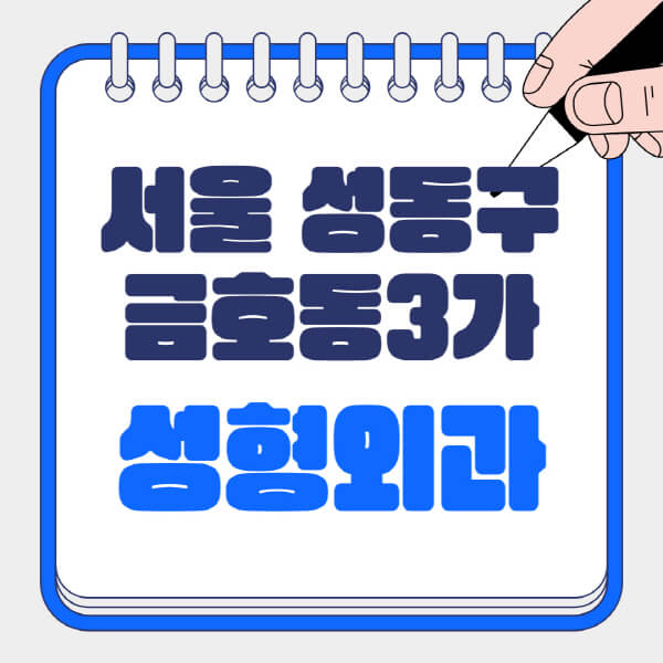 서울-성동구-금호동3가-성형외과-유명한-곳-추천-일요일-전문의-잘하는-곳-흉터-눈-코-얼굴-지방이식