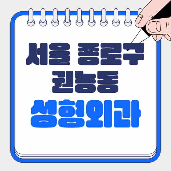 서울-종로구-권농동-성형외과-유명한-곳-추천-일요일-전문의-잘하는-곳-흉터-눈-코-얼굴-지방이식