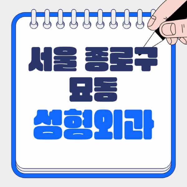 서울-종로구-묘동-성형외과-유명한-곳-추천-일요일-전문의-잘하는-곳-흉터-눈-코-얼굴-지방이식