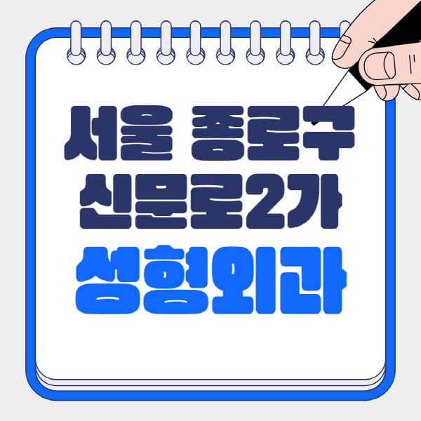 서울-종로구-신문로2가-성형외과-유명한-곳-추천-일요일-전문의-잘하는-곳-흉터-눈-코-얼굴-지방이식