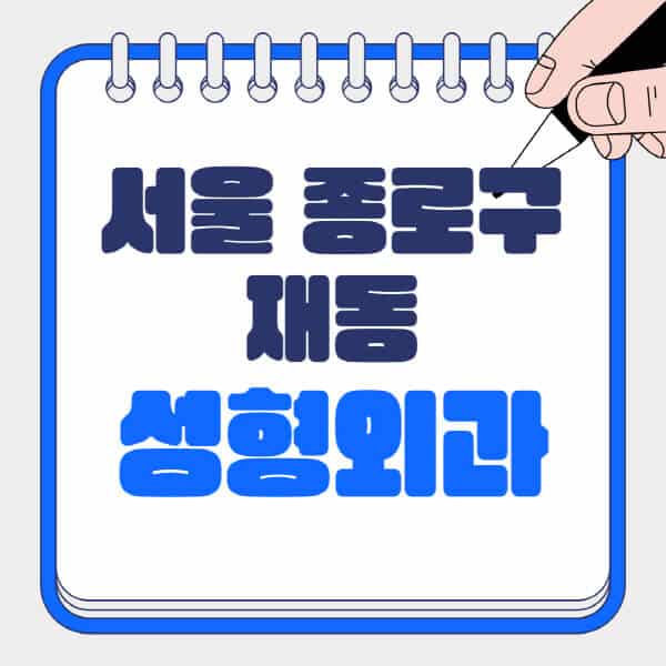 서울-종로구-재동-성형외과-유명한-곳-추천-일요일-전문의-잘하는-곳-흉터-눈-코-얼굴-지방이식