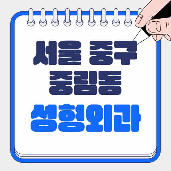 서울-중구-중림동-성형외과-유명한-곳-추천-일요일-전문의-잘하는-곳-흉터-눈-코-얼굴-지방이식