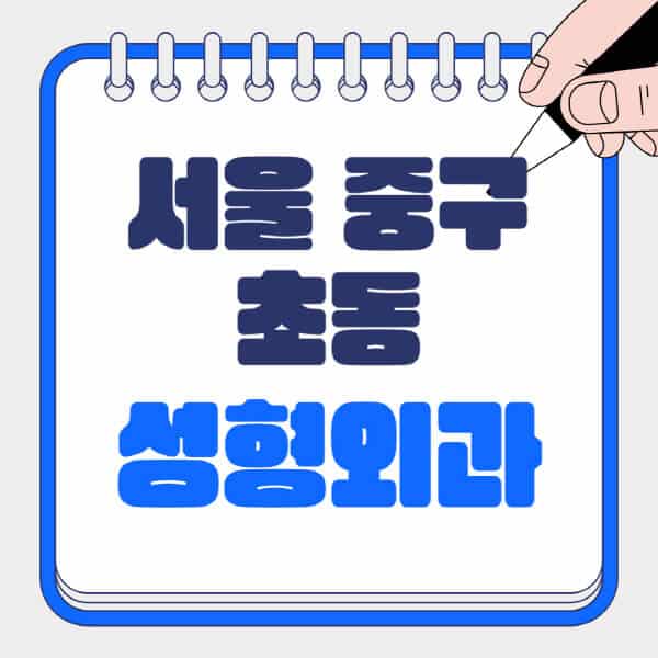 서울-중구-초동-성형외과-유명한-곳-추천-일요일-전문의-잘하는-곳-흉터-눈-코-얼굴-지방이식