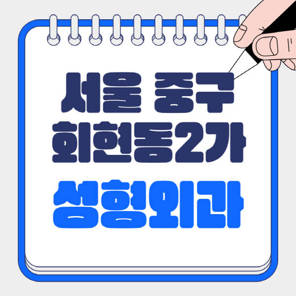 서울-중구-회현동2가-성형외과-유명한-곳-추천-일요일-전문의-잘하는-곳-흉터-눈-코-얼굴-지방이식