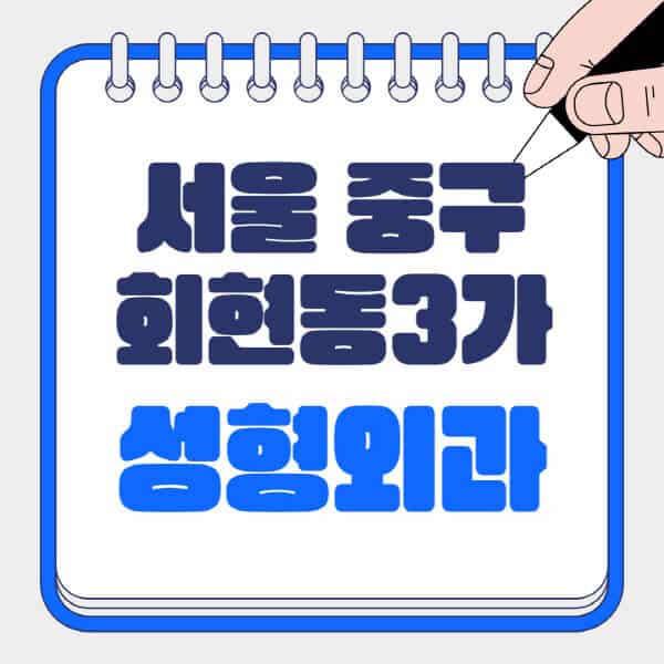 서울-중구-회현동3가-성형외과-유명한-곳-추천-일요일-전문의-잘하는-곳-흉터-눈-코-얼굴-지방이식