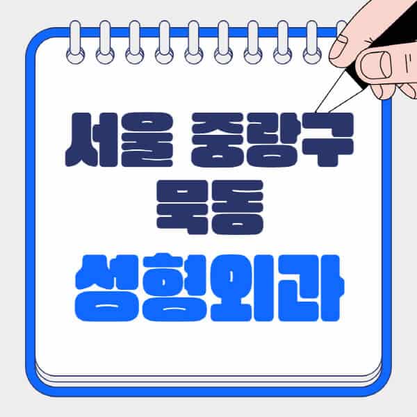 서울-중랑구-묵동-성형외과-유명한-곳-추천-일요일-전문의-잘하는-곳-흉터-눈-코-얼굴-지방이식