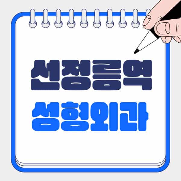 선정릉역-성형외과-유명한-곳-추천-일요일-전문의-잘하는-곳-흉터-눈-코-얼굴-지방이식