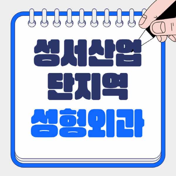 성서산업단지역-성형외과-유명한-곳-추천-일요일-전문의-잘하는-곳-흉터-눈-코-얼굴-지방이식