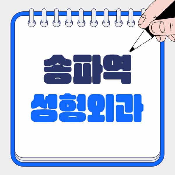 송파역-성형외과-유명한-곳-추천-일요일-전문의-잘하는-곳-흉터-눈-코-얼굴-지방이식