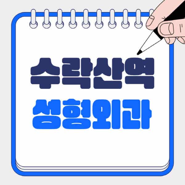 수락산역-성형외과-유명한-곳-추천-일요일-전문의-잘하는-곳-흉터-눈-코-얼굴-지방이식