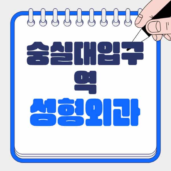 숭실대입구역-성형외과-유명한-곳-추천-일요일-전문의-잘하는-곳-흉터-눈-코-얼굴-지방이식
