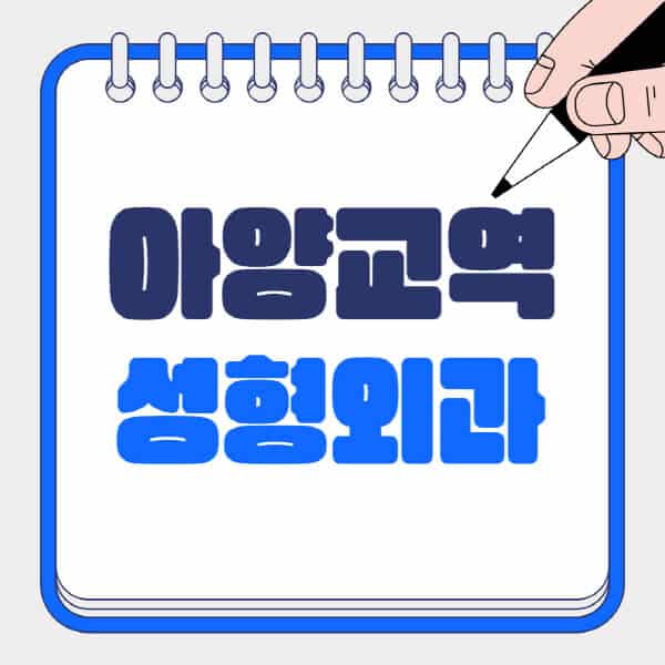 아양교역-성형외과-유명한-곳-추천-일요일-전문의-잘하는-곳-흉터-눈-코-얼굴-지방이식
