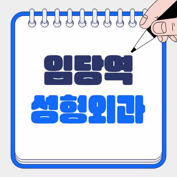 임당역-성형외과-유명한-곳-추천-일요일-전문의-잘하는-곳-흉터-눈-코-얼굴-지방이식