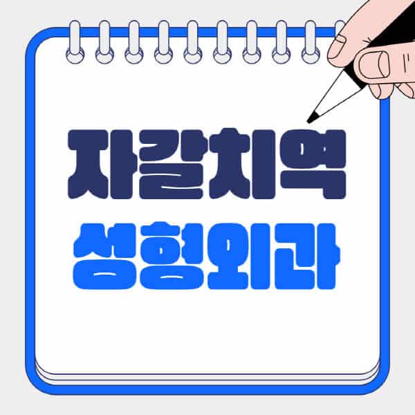 자갈치역-성형외과-유명한-곳-추천-일요일-전문의-잘하는-곳-흉터-눈-코-얼굴-지방이식