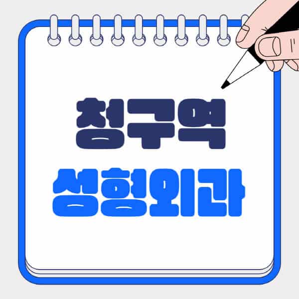청구역-성형외과-유명한-곳-추천-일요일-전문의-잘하는-곳-흉터-눈-코-얼굴-지방이식
