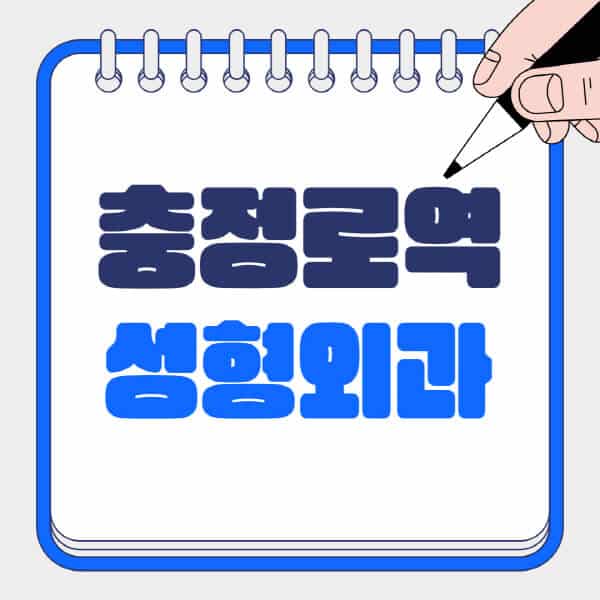 충정로역-성형외과-유명한-곳-추천-일요일-전문의-잘하는-곳-흉터-눈-코-얼굴-지방이식