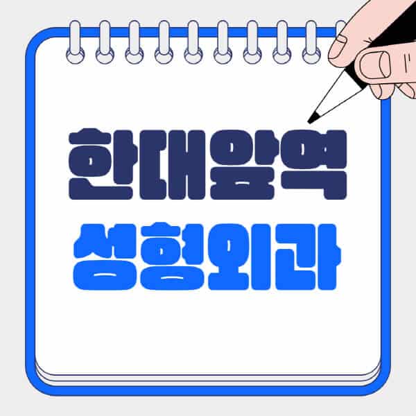 한대앞역-성형외과-유명한-곳-추천-일요일-전문의-잘하는-곳-흉터-눈-코-얼굴-지방이식