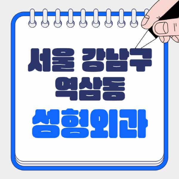 서울-강남구-역삼동-성형외과-유명한-곳-추천-일요일-전문의-잘하는-곳-흉터-눈-코-얼굴-지방이식