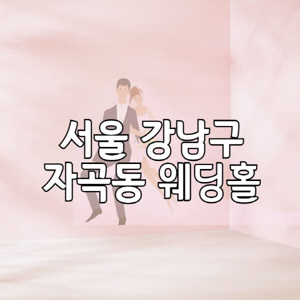 서울-강남구-자곡동-웨딩홀-예식장-결혼식장-추천-순위-웨딩박람회-가격-견적-비교-식대-등급표-후기-리스트