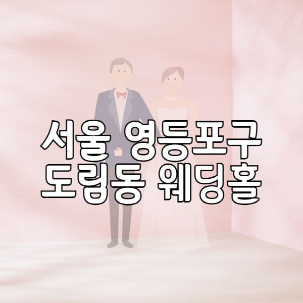 서울-영등포구-도림동-웨딩홀-예식장-결혼식장-추천-순위-웨딩박람회-가격-견적-비교-식대-등급표-후기-리스트