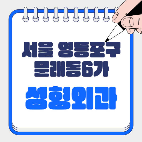 서울-영등포구-문래동6가-성형외과-유명한-곳-추천-일요일-전문의-잘하는-곳-흉터-눈-코-얼굴-지방이식
