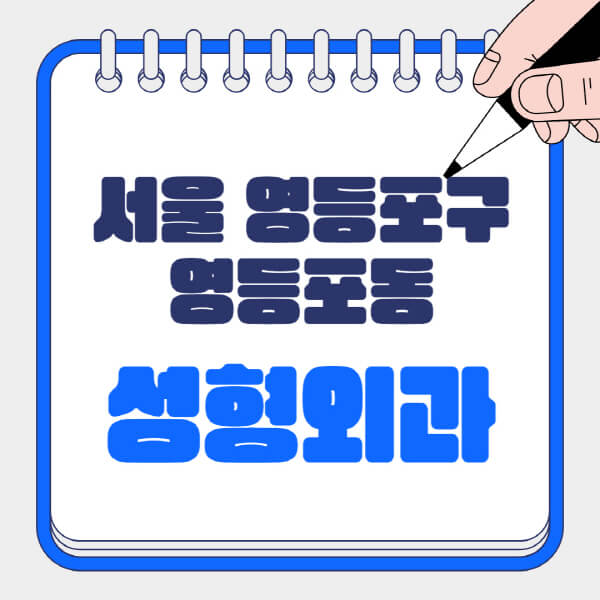 서울-영등포구-영등포동-성형외과-유명한-곳-추천-일요일-전문의-잘하는-곳-흉터-눈-코-얼굴-지방이식