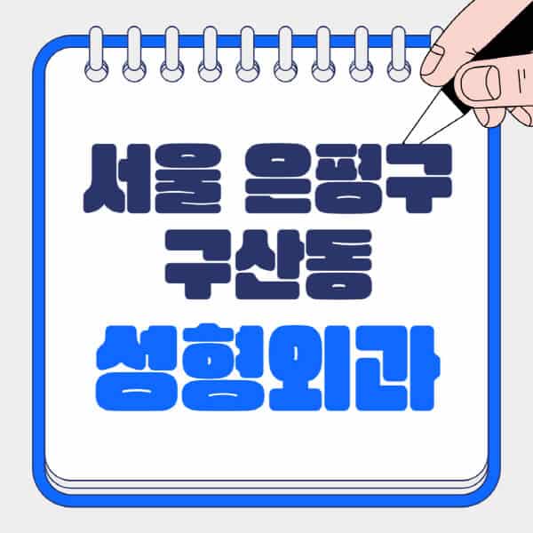 서울-은평구-구산동-성형외과-유명한-곳-추천-일요일-전문의-잘하는-곳-흉터-눈-코-얼굴-지방이식
