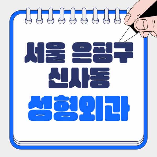 서울-은평구-신사동-성형외과-유명한-곳-추천-일요일-전문의-잘하는-곳-흉터-눈-코-얼굴-지방이식
